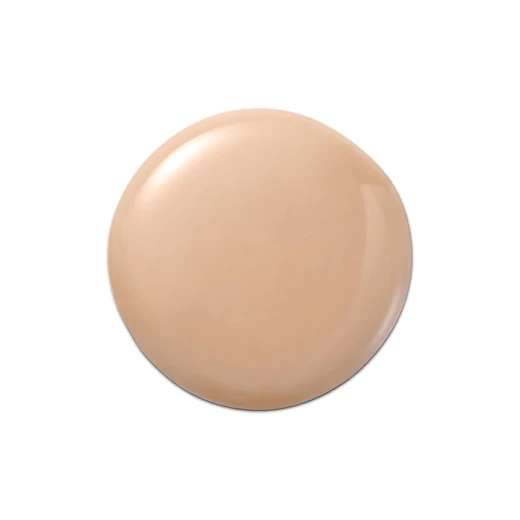 Bourjois Healthy Mix Radiant Foundation Luminous Complexion Makeup All Skin Types 30ml - Bourjois - Image 4