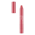 Artdeco Glossy Lip Chubby Cream Gloss 10 Nourishing Shine & Color Moisturizing Lip Care for Smooth Lips Long Lasting Wear with Vitamin E and Shea Butter for All Skin Types - ArtDeco