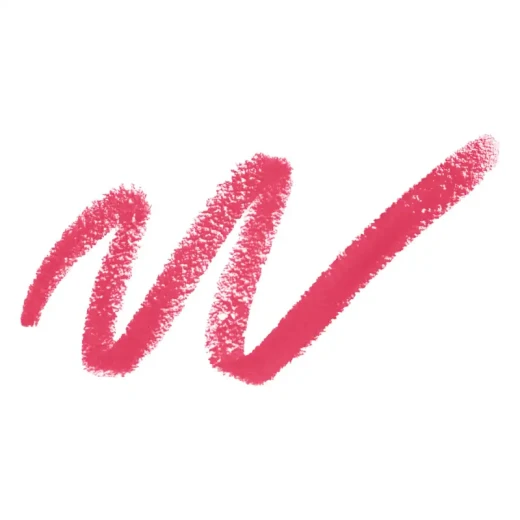 Artdeco Glossy Lip Chubby Cream Gloss 10 Nourishing Shine & Color Moisturizing Lip Care for Smooth Lips Long Lasting Wear with Vitamin E and Shea Butter for All Skin Types - ArtDeco - Image 6