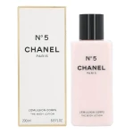 Chanel N°5 L’Emulsion Corps 200ml - Chanel
