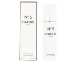 Chanel N°5 Le Déodorant Spray 100ml - Chanel