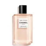 Chanel Paris-Riviera Hair & Shower Gel 200ml - Chanel