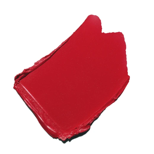 Chanel Rouge Allure 176 Independante Lipstick Long Lasting Intense Lip Color 0.12 oz for Women - Chanel - Image 6