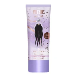 Essence Disney Villains Evil Queen Hand Cream 75ml - Limited Edition