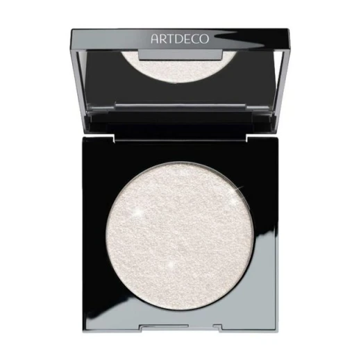Artdeco Diamond Beauty Powder Glam Highlighter Radiant Glow Finish Makeup for Face and Hair 7g Shimmer Artdeco Diamond Beauty Powder Glam Highlighter Radiant Glow Finish Makeup for Face and Hair 7g Shimmer