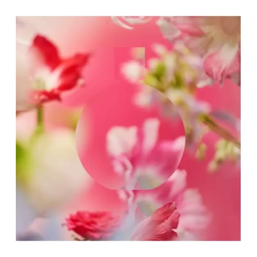 Chanel Chance Eau Tendre Eau de Parfum 100ml: Floral Fruity Fragrance for Women Jasmine and Rose - Chanel - Image 5