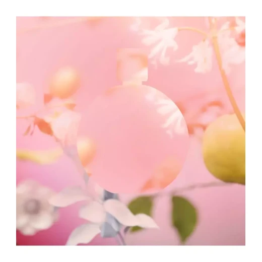Chanel Chance Eau Tendre Perfume for Women Delicate Floral Fruity Fragrance 50ml Everyday Elegance - Chanel - Image 4