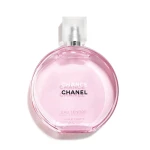زيت شانيل Chance Eau Tendre للجسم 150 مل - مرطب ومعطر - شانيل