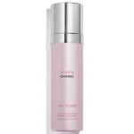 Chanel Chance Eau Tendre Sheer Moisture Mist 100ml - Floral Fragrance - Chanel