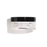 Chanel Poudre Universelle Libre Natural Finish Loose Powder All Skin Types Flawless Complexion - Chanel