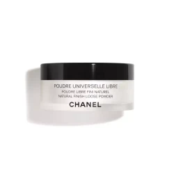 Chanel Poudre Universelle Libre Natural Finish Loose Powder All Skin Types Flawless Complexion