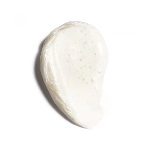 Chanel La Mousse Camellia Cleansing Cream-to-Foam 5 FL OZ - Chanel - Image 3