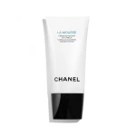 Chanel La Mousse Camellia Cleansing Cream-to-Foam 5 FL OZ - Chanel