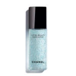 Chanel Hydra Beauty Micro Serum: Hydrating Face Serum 1.7 oz - Chanel