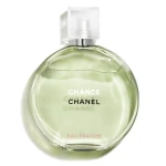 شانيل Chance أوو فرايش 50 مل: عطر منعش بعبير الأزهار للنساء للاستخدام اليومي - شانيل