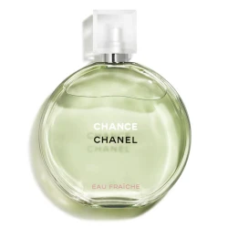 شانيل Chance أوو فرايش 50 مل: عطر منعش بعبير الأزهار للنساء للاستخدام اليومي