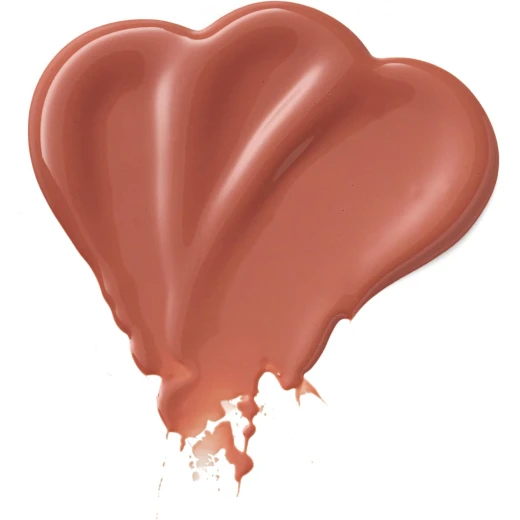 Essence Glossy Glaze Lipstick High Shine Finish Long Lasting Luscious Lips Makeup - Essence - Image 8