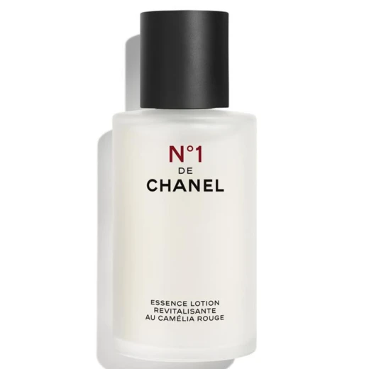 Chanel N°1 De Chanel Revitalizing Essence Lotion 3.4 oz