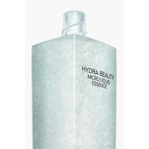 Chanel Hydra Beauty Micro Liquid Essence - Hydrating Face Essence - Chanel - Image 2
