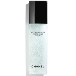 Chanel Hydra Beauty Micro Liquid Essence - Hydrating Face Essence
