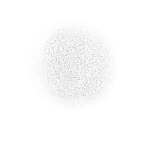 Chanel Hydra Beauty Essence Mist - Hydrating Face Spray 1.7 OZ - Chanel - Image 3