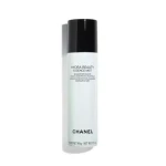 Chanel Hydra Beauty Essence Mist - Hydrating Face Spray 1.7 OZ - Chanel