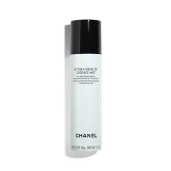 Chanel Hydra Beauty Essence Mist - Hydrating Face Spray 1.7 OZ