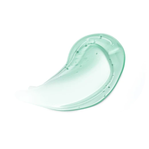 essence Jelly Grip Hydrating Primer for Dewy Skin Vegan Makeup Base Long Lasting Performance - Essence - Image 2