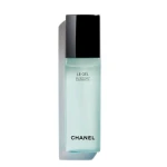 Chanel Le Gel Cleansing Gel - Removes Makeup & Impurities 5oz - Chanel