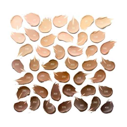 Essence Foundation Stick 130 Nude Full Coverage Makeup for Flawless Complexion 10g - Essence - Image 2