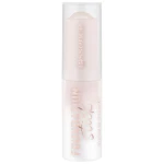 Essence Foundation Stick 130 Nude Full Coverage Makeup for Flawless Complexion 10g - Essence