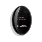 Chanel Le Lift La Crème Main Hand Cream 50ml - Anti-Aging - Chanel