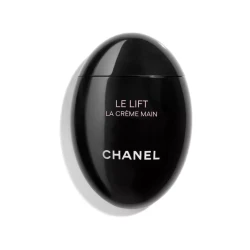 Chanel Le Lift La Crème Main Hand Cream 50ml - Anti-Aging