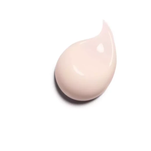 Chanel Le Lift La Crème Main Hand Cream 50ml - Anti-Aging - Chanel - Image 4