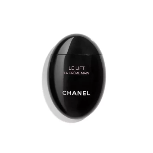 Chanel Le Lift La Crème Main Hand Cream 50ml - Anti-Aging - Chanel - Image 3