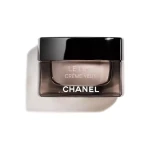 Chanel Le Lift Crème Yeux Eye Cream 0.5 OZ - Smooths & Firms - Chanel