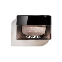 Chanel Le Lift Crème Yeux Eye Cream 0.5 OZ - Smooths & Firms
