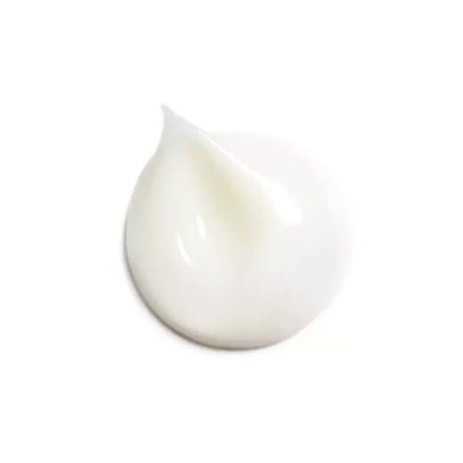 Chanel Le Lift Crème Yeux Eye Cream 0.5 OZ - Smooths & Firms - Chanel - Image 3