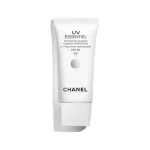 Chanel UV Essentiel SPF 50 Sunscreen 30ml - Complete Protection - Chanel