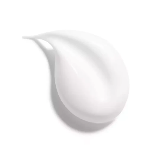 Chanel UV Essentiel SPF 50 Sunscreen 30ml - Complete Protection - Chanel - Image 3