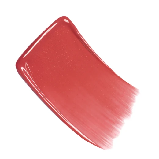 Chanel N°1 De Chanel Lip & Cheek Balm PINK 4 Revitalizing Color Makeup 6.5g - Chanel - Image 2