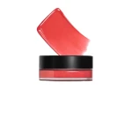 Chanel N°1 De Chanel Lip & Cheek Balm PINK 4 Revitalizing Color Makeup 6.5g - Chanel