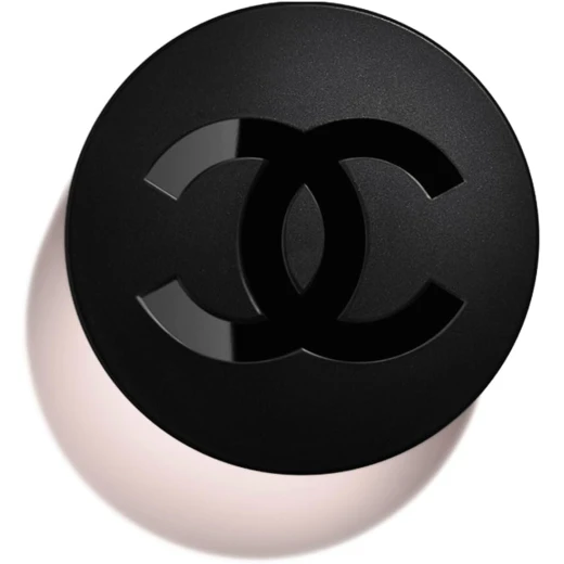 CHANEL N°1 DE CHANEL Vibrant Coral Lip and Cheek Balm 0.23 OZ Hydrating Color for Lips & Cheeks - Chanel - Image 2