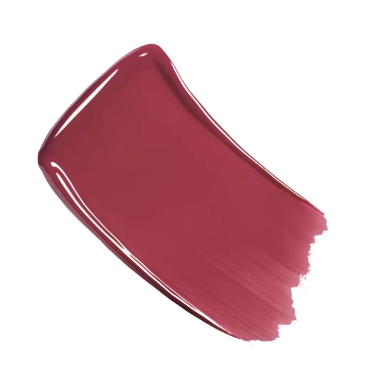 CHANEL N°1 DE CHANEL Vibrant Coral Lip and Cheek Balm 0.23 OZ Hydrating Color for Lips & Cheeks - Chanel - Image 3