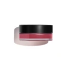 CHANEL N°1 DE CHANEL Vibrant Coral Lip and Cheek Balm 0.23 OZ Hydrating Color for Lips & Cheeks - Chanel