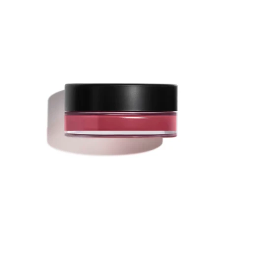 CHANEL N°1 DE CHANEL Vibrant Coral Lip and Cheek Balm 0.23 OZ Hydrating Color for Lips & Cheeks CHANEL N°1 DE CHANEL Vibrant Coral Lip and Cheek Balm 0.23 OZ Hydrating Color for Lips & Cheeks