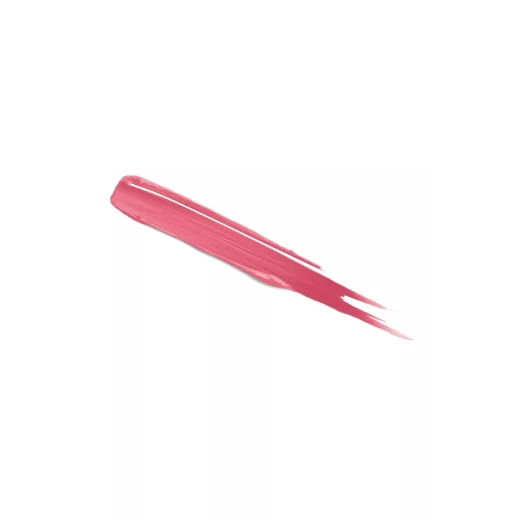 Max Factor Bullet Rose 20 Matte Lipstick Long Lasting Hydrating Lip Color for Women - Max Factor - Image 2