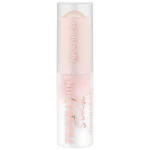 Essence Full Coverage Foundation Stick Long Lasting Makeup for All Skin Types Flawless Complexion - Essence
