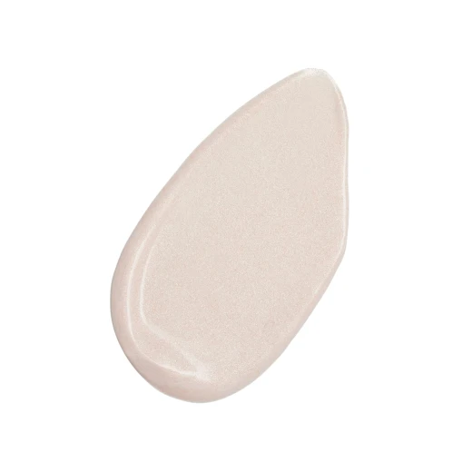 Max Factor Miracle Glow Universal Highlighter Makeup for Radiant Complexion 15 ml Glowing Skin - Max Factor - Image 2