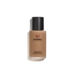 CHANEL N°1 DE CHANEL Revitalizing Foundation for Youthful Glow 30ml Natural Radiant Finish Makeup - Chanel